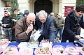 VBS_6992 - Fiera dei Santi - 12.ma Fiera Nazionale del Tartufo